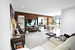 Blk 19 Dover Ville (Queenstown), HDB 5 Rooms #507947511